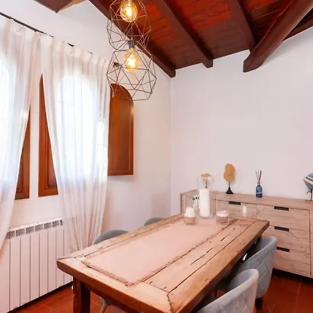 Apartment Monica San Teodoro (Sardinia)